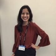 Sofia's Story Chapter 1 - Bilingual Bridges