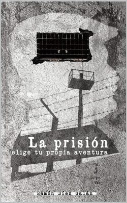 la prision